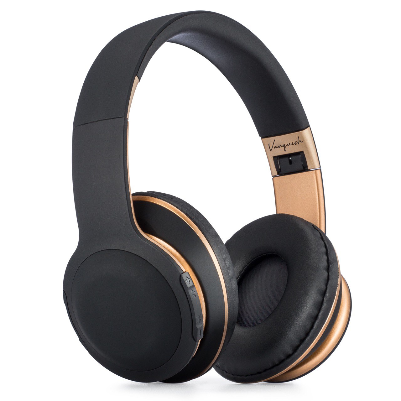 Wireless Headphones Sound Bay and Zenvo - Special Promo 2020 - Soundbay