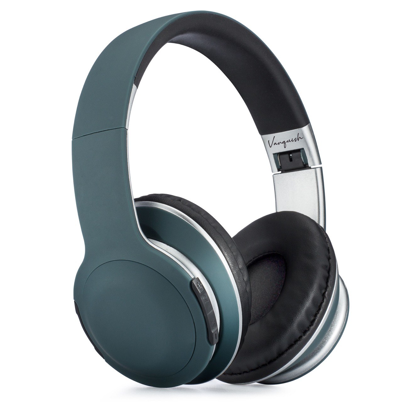 Wireless Headphones Sound Bay and Zenvo - Special Promo 2020 - Soundbay